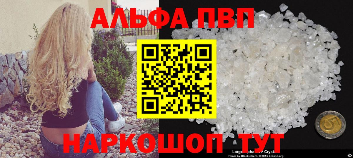 Альфа ПВП СК Сланцы